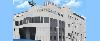 Deepam Healthcare -